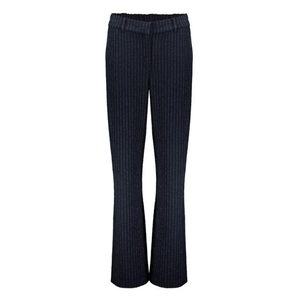 Geisha broek  51841-20-625 2