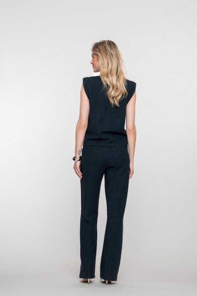 Geisha broek  51841-20-625 3