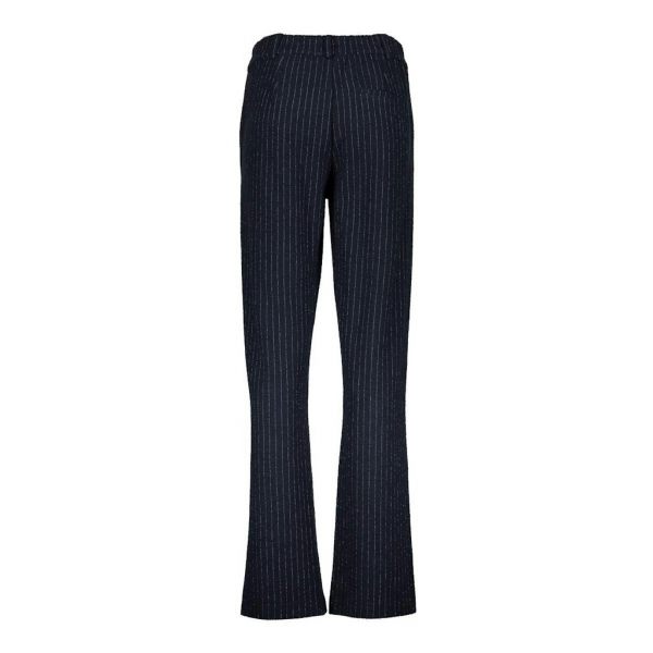 Geisha broek  51841-20-625 4