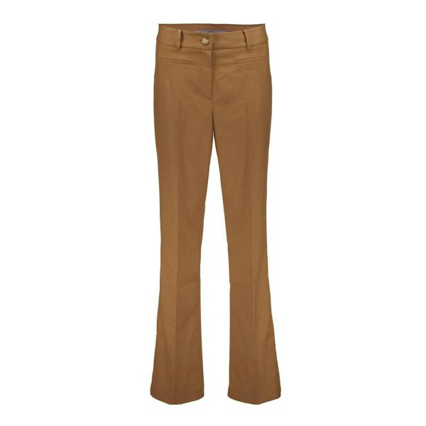 Geisha broek  51905-32-775 2