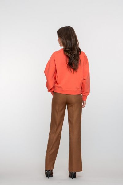 Geisha broek  51905-32-775 3