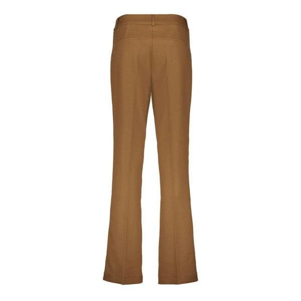Geisha broek  51905-32-775 4