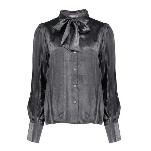Geisha blouse  53890-32-915 2