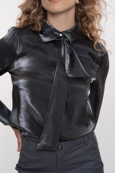 Geisha blouse  53890-32-915 3