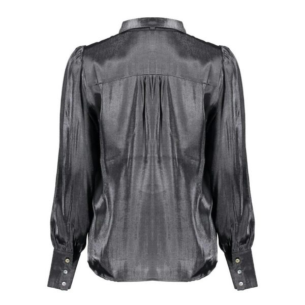 Geisha blouse  53890-32-915 4
