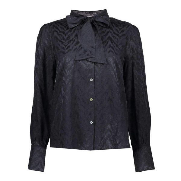 Geisha blouse  53891-32-999 2