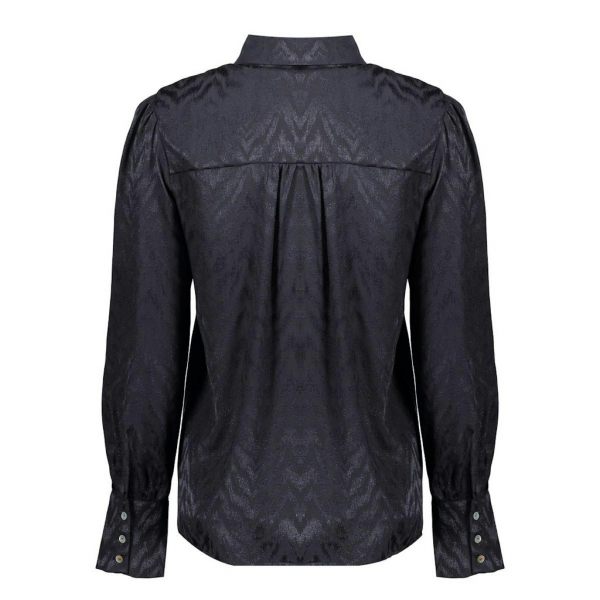 Geisha blouse  53891-32-999 4