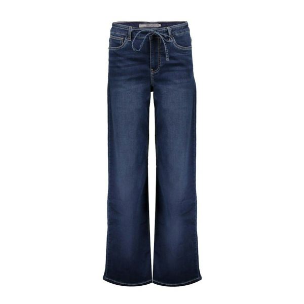 Geisha jeans  51804-10-880 2
