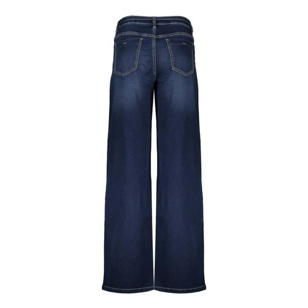 Geisha jeans  51804-10-880 4
