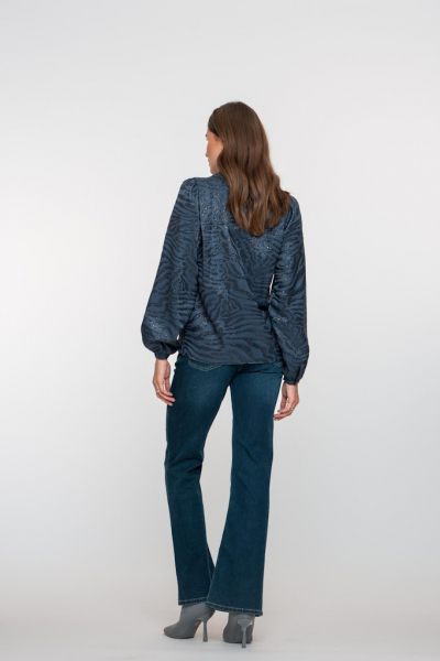 Geisha jeans  51806-10-880 4
