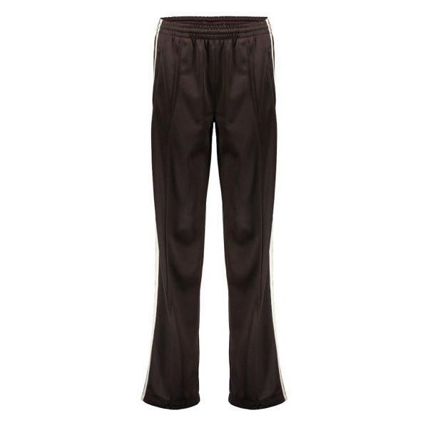 Geisha broek  51834-10-775 3