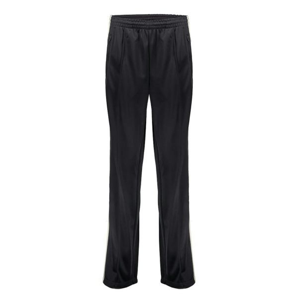 Geisha broek  51834-10-925 3