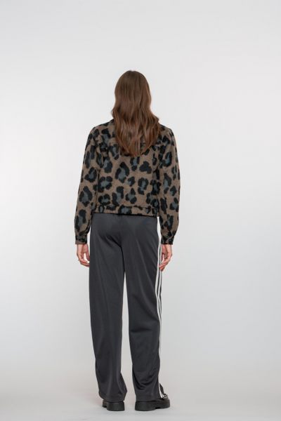 Geisha broek  51834-10-925 4