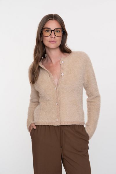 Geisha vest  54807-10-710 2