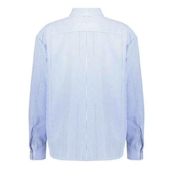 Geisha blouse  53821-70-625 4