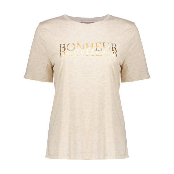 Geisha t-shirt  52831-41-715 3