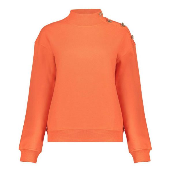 Geisha sweater  52835-41-250 3