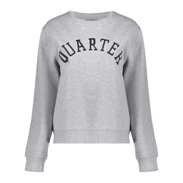 Geisha sweater  52839-41-925 3
