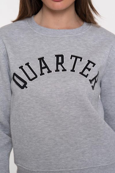 Geisha sweater  52839-41-925 4