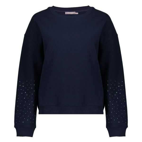 Geisha sweater  52825-41-675 2