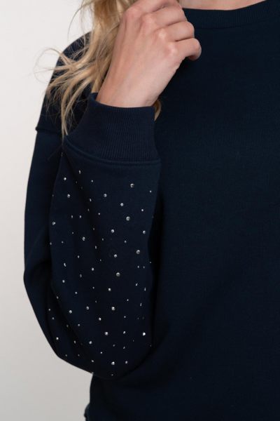 Geisha sweater  52825-41-675 3