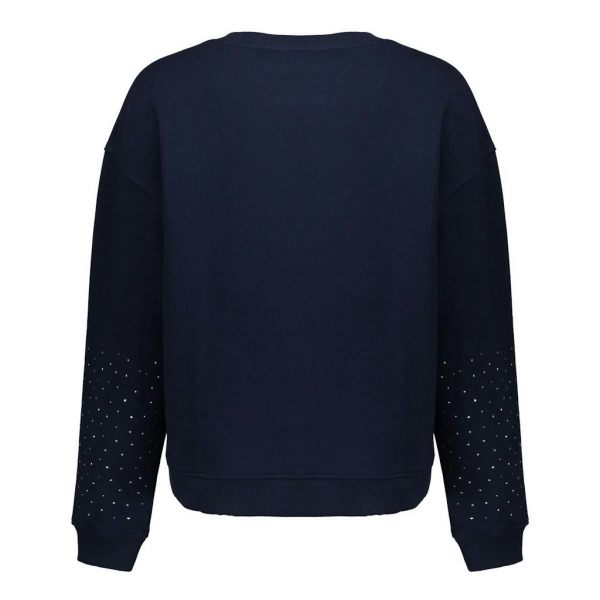 Geisha sweater  52825-41-675 4