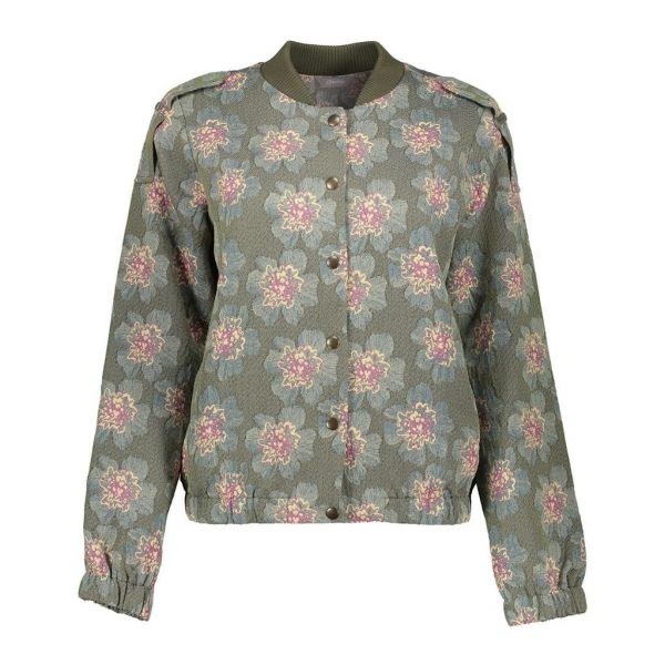 Geisha jasje  55884-20-530 3