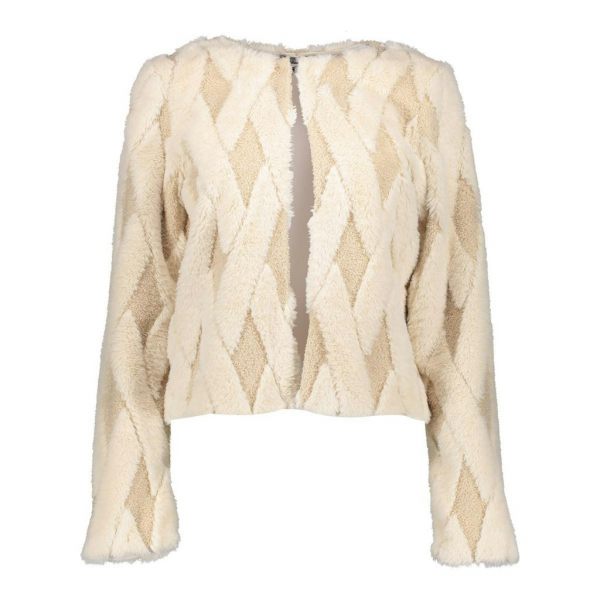 Geisha vest  55885-20-718 3