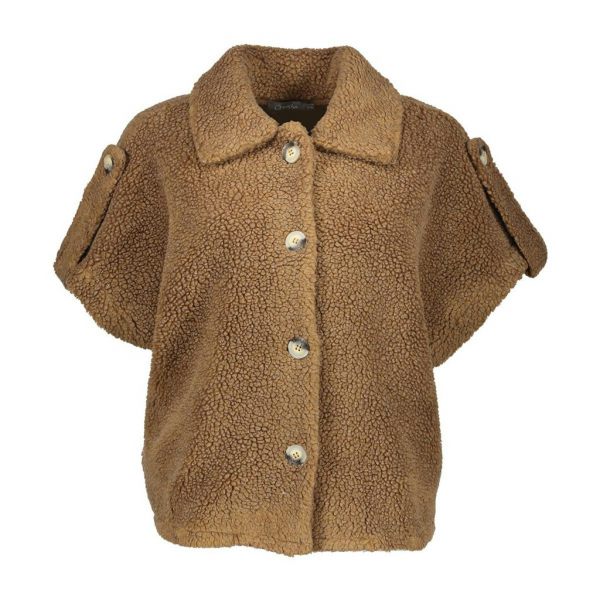 Geisha gilet  55888-20-735 3