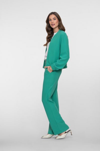 Geisha broek  61110-21-515 3