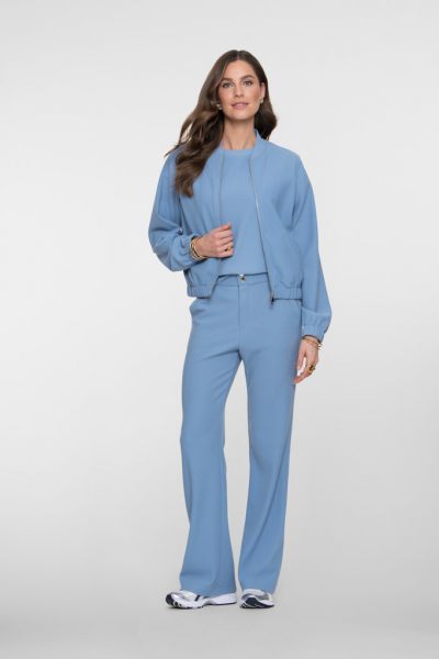 Geisha broek