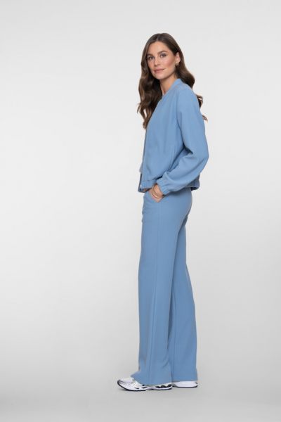 Geisha broek  61110-21-635 3