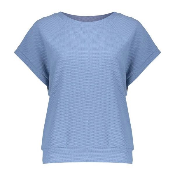 Geisha top  62053-21-635 2