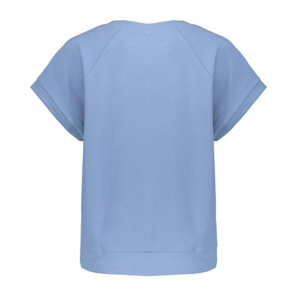 Geisha top  62053-21-635 4