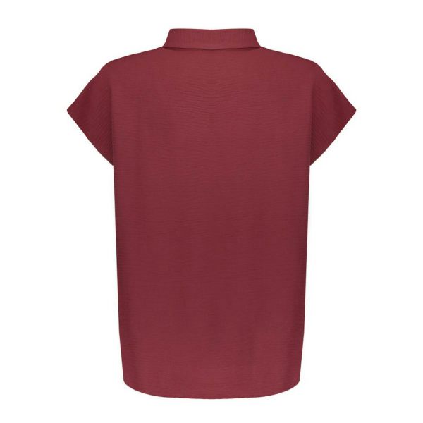 Geisha blouse  63140-21-481 4