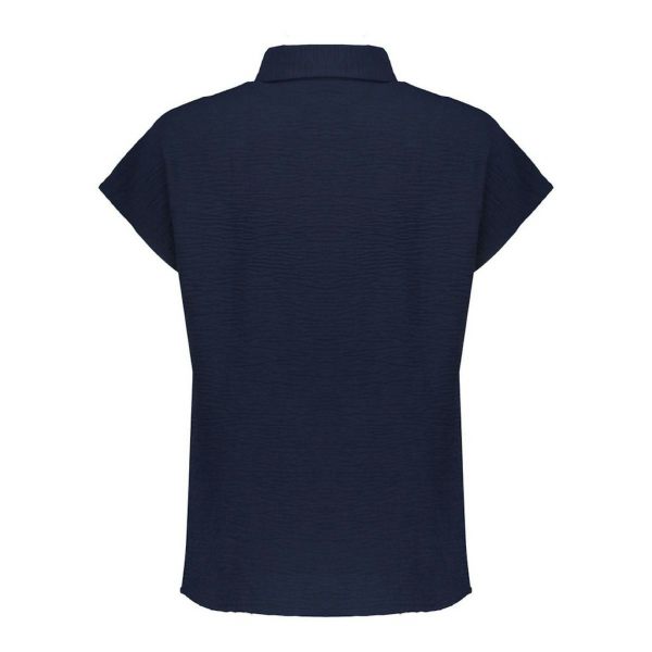 Geisha blouse  63140-21-675 4