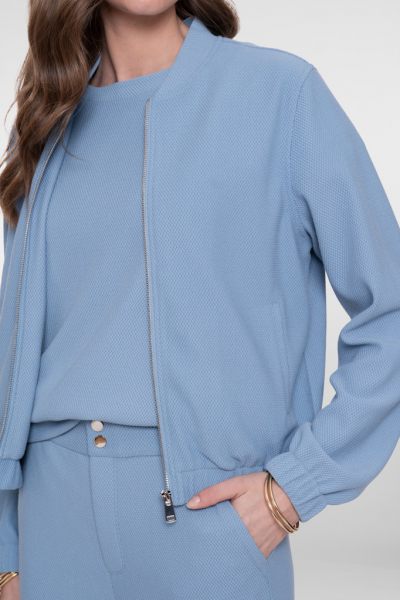 Geisha jasje  65070-21-635 3