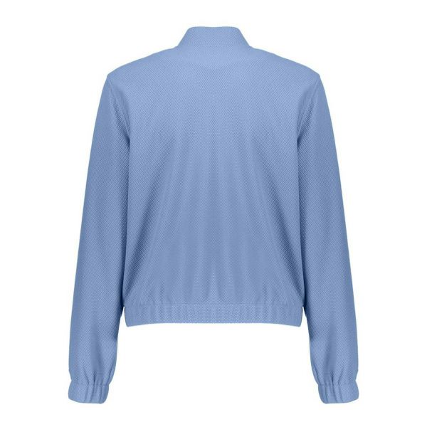 Geisha jasje  65070-21-635 4