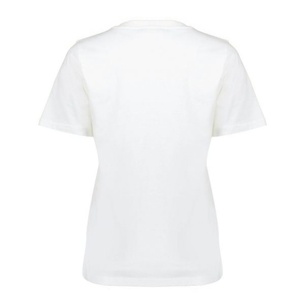 Geisha t-shirt  62069-24-10 4