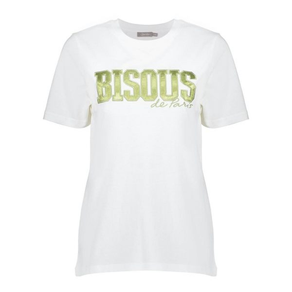 Geisha t-shirt  62072-24-10 2