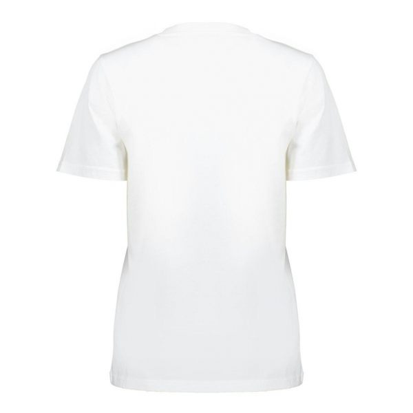 Geisha t-shirt  62072-24-10 4