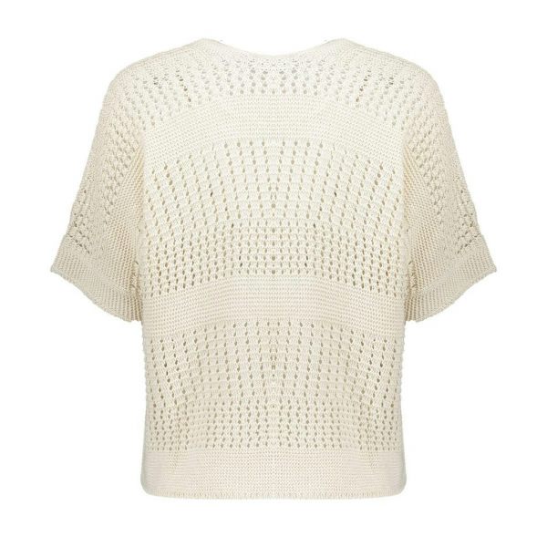 Geisha vest  64079-70-10 4