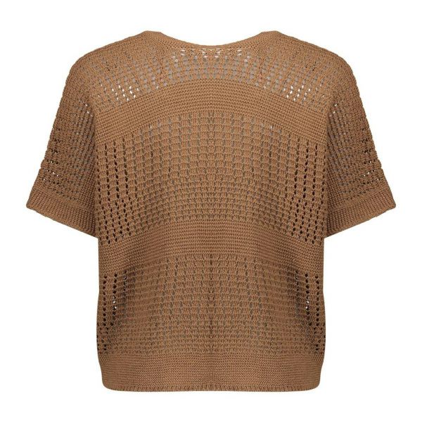 Geisha vest  64079-70-775 4