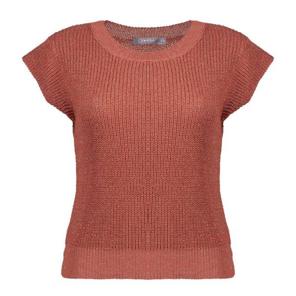 Geisha trui  64082-70-743 2