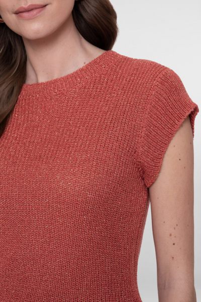 Geisha trui  64082-70-743 3