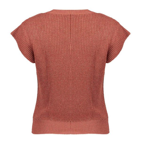 Geisha trui  64082-70-743 4