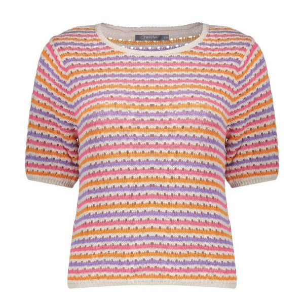 Geisha trui  64088-70-718 2