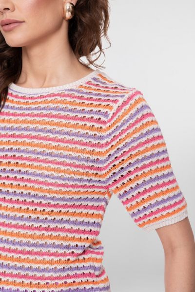 Geisha trui  64088-70-718 3