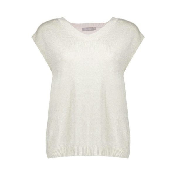 Geisha spencer  64091-70-10 2