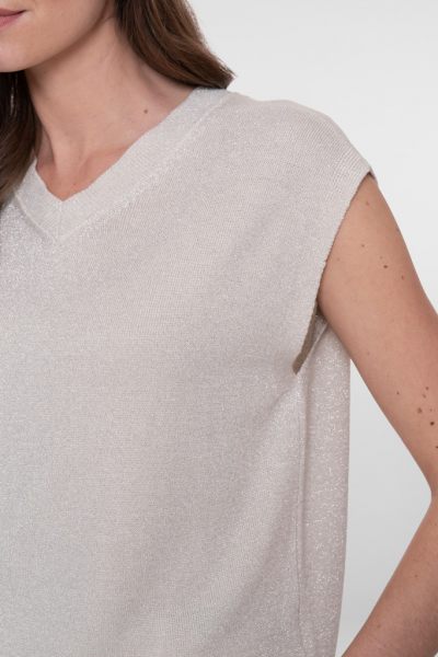 Geisha spencer  64091-70-10 3